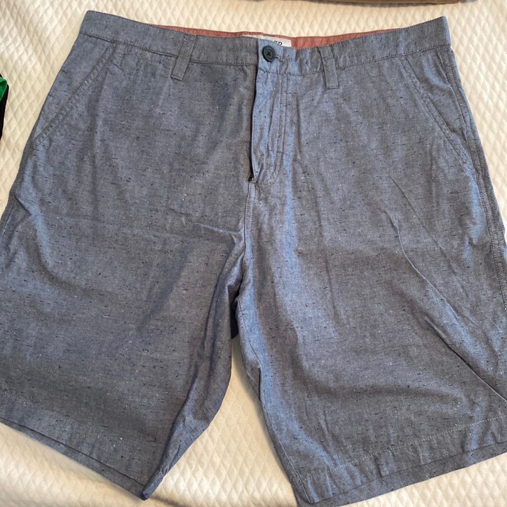 Mens shorts
